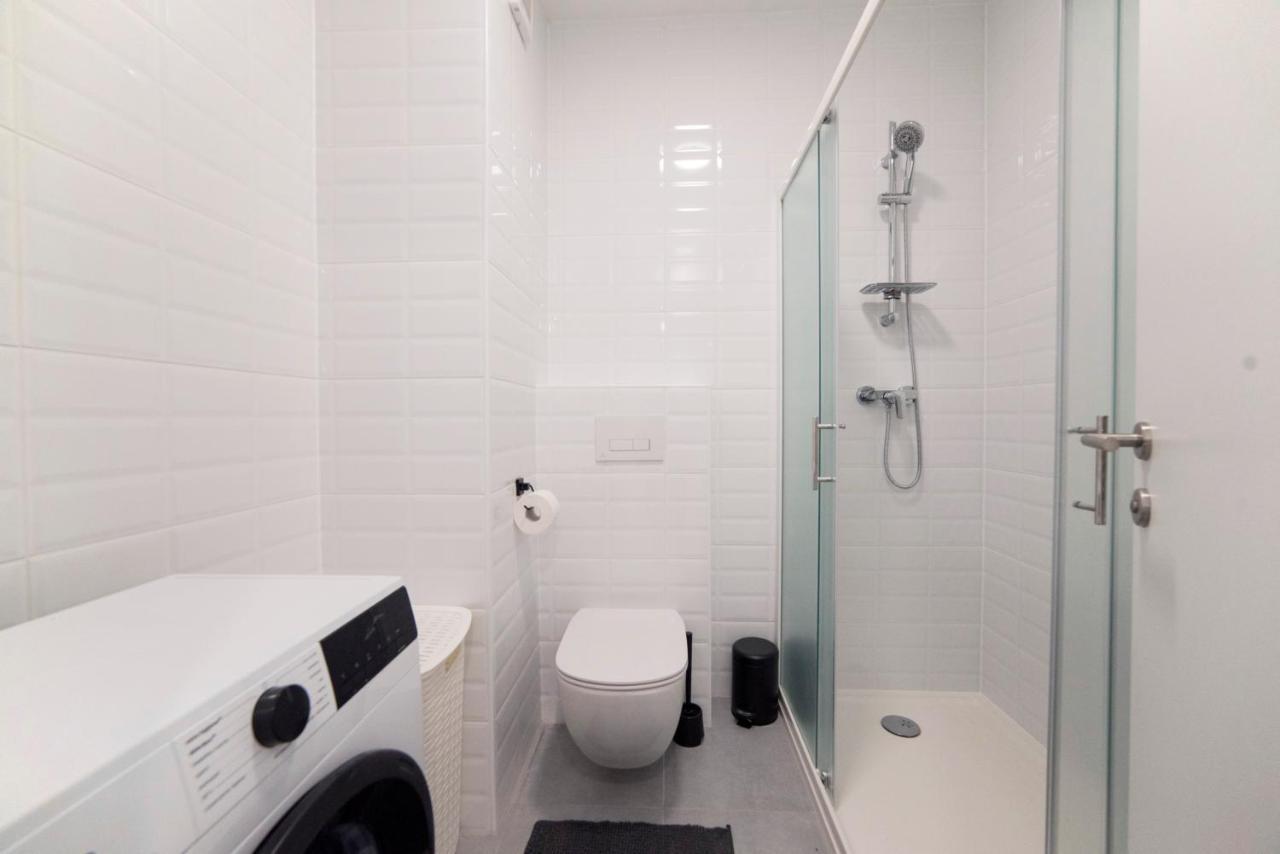 Apartman Bauer, Zagabria Esterno foto