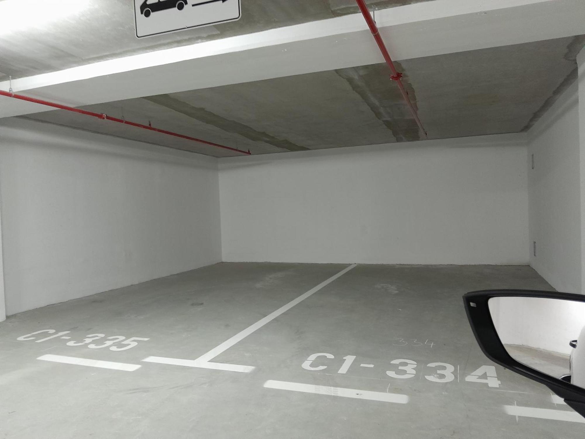 Apartman Bauer, Zagabria Esterno foto