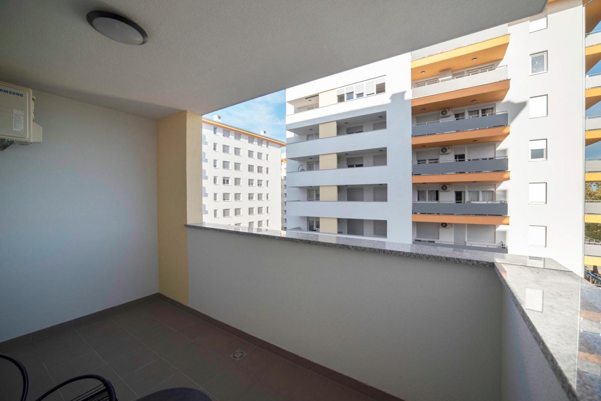Apartman Bauer, Zagabria Esterno foto